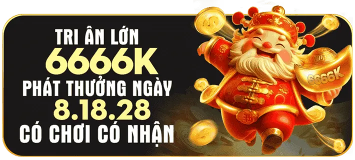 Khuyến mãi nạp tiền swin8 hàng ngày