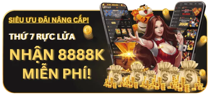 Giới thiệu game Bắn Cá swin8