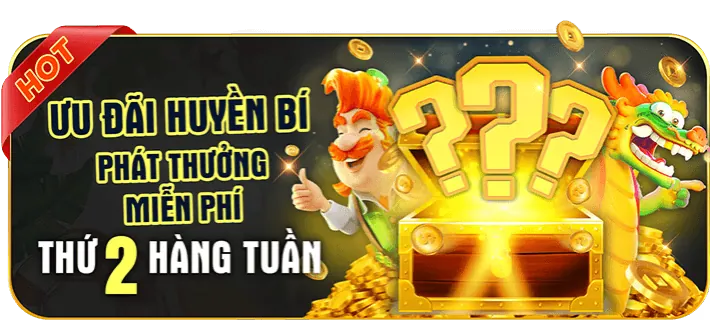Sự kiện đặc biệt swin8
