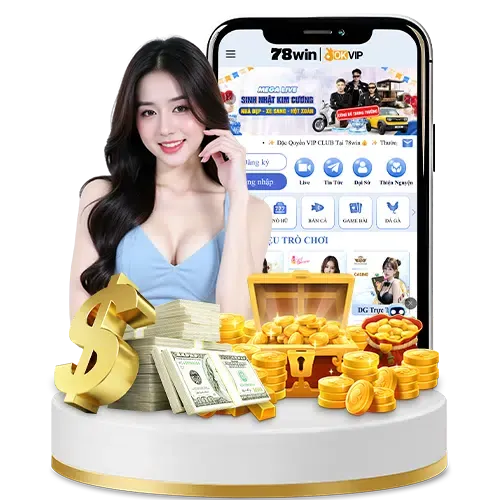 Khuyến mãi swin8 cực khủng