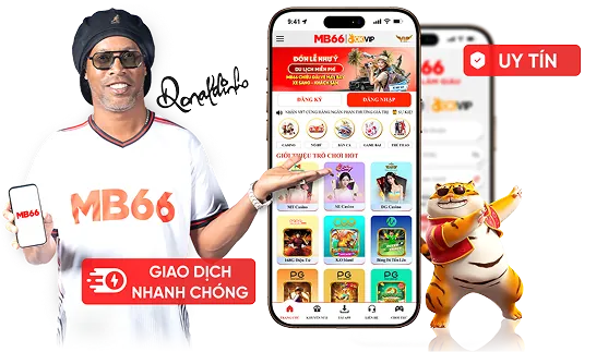 Kho game đa dạng tại swin8
