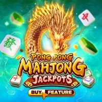 Hỗ trợ khách hàng swin8 24/7