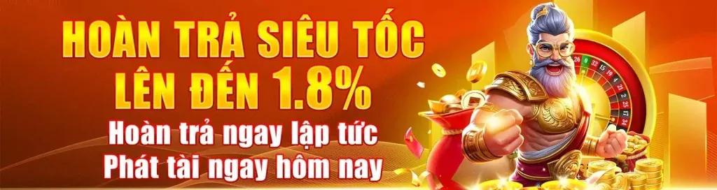 Giới thiệu về nền tảng cá cược trực tuyến swin8