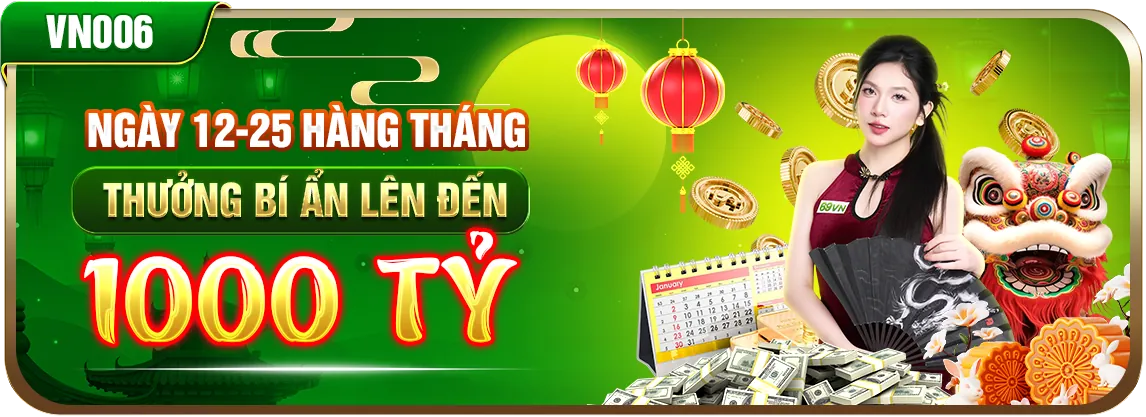 Hình ảnh hỗ trợ khách hàng swin8