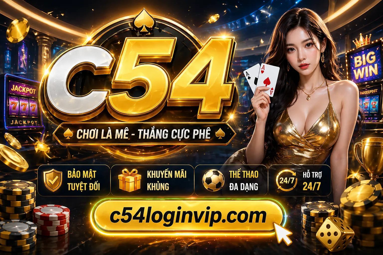 Tổng hợp các chương trình khuyến mãi hấp dẫn tại Swin8