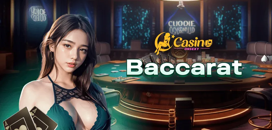 Tìm hiểu cơ chế hoạt động của game Nổ Hũ tại swin8