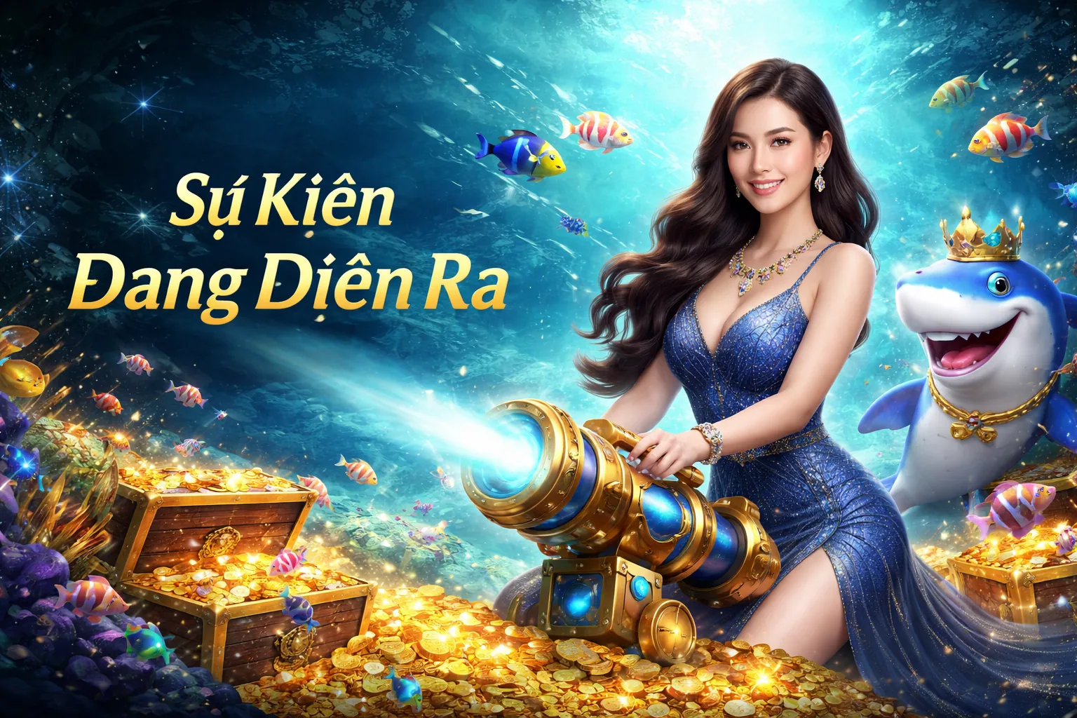 Điền thông tin và xác nhận nạp tiền swin8