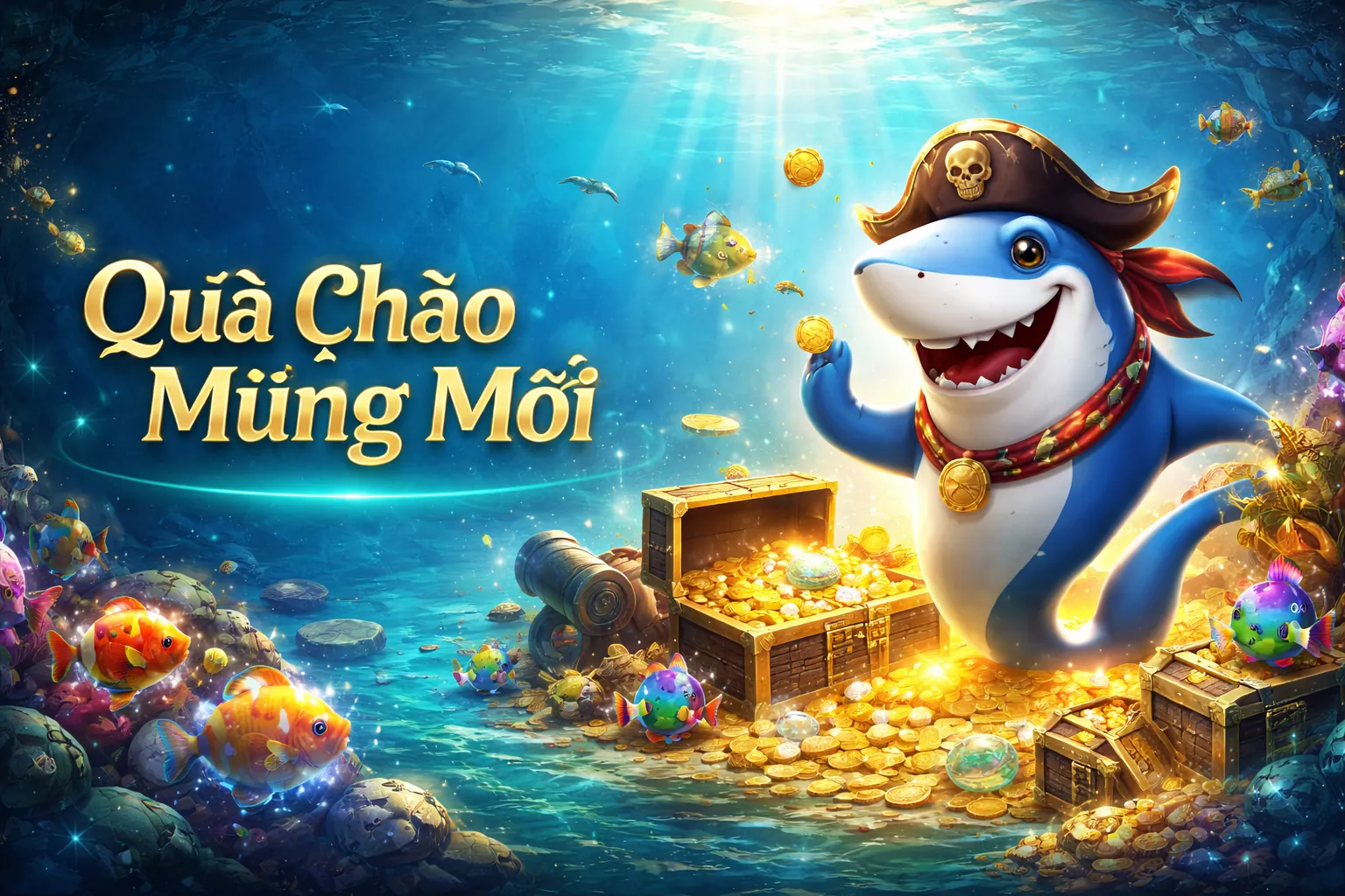Dịch vụ hỗ trợ khách hàng 24/7 của swin8