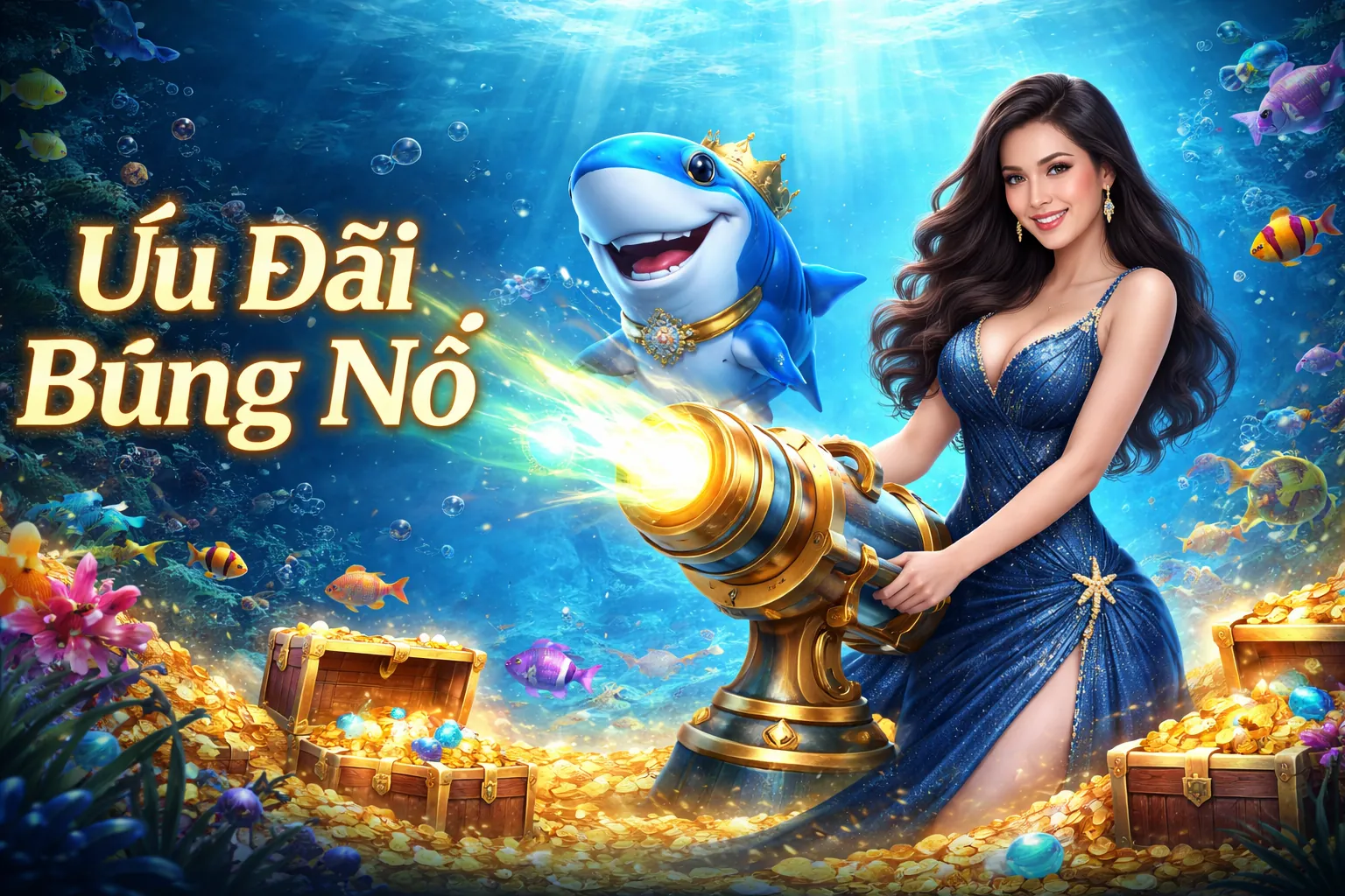 Các phương thức nạp tiền tại swin8