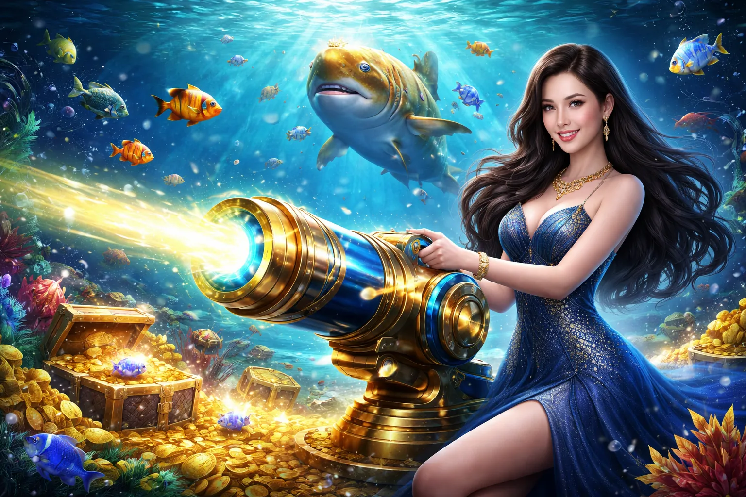Mẹo nâng cao giúp người chơi Nổ Hũ kinh nghiệm thắng lớn tại swin8