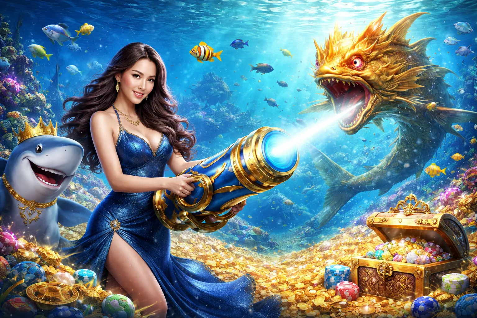 Nhập số tiền và xác nhận rút tiền swin8