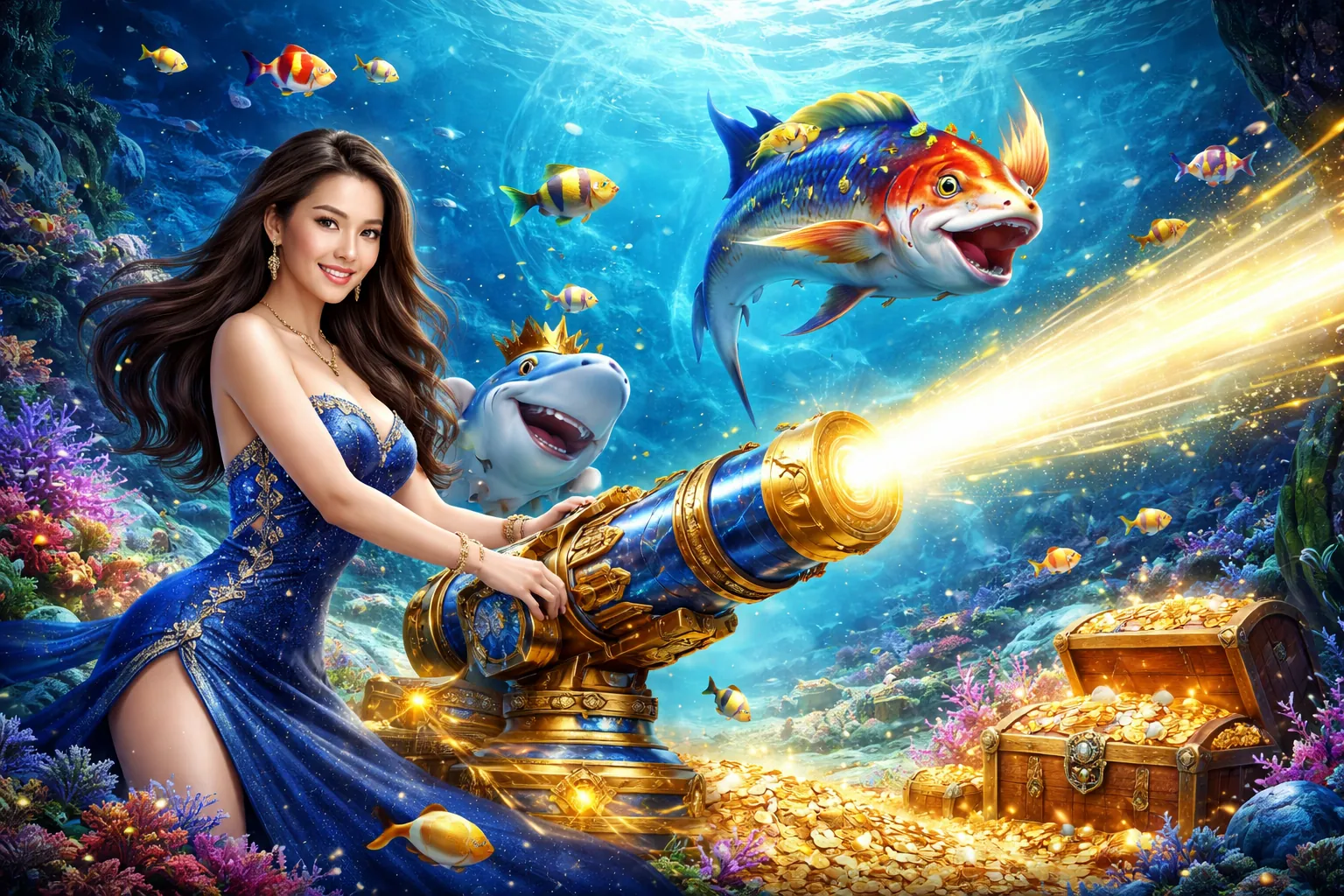 Hình ảnh hướng dẫn đăng ký swin8
