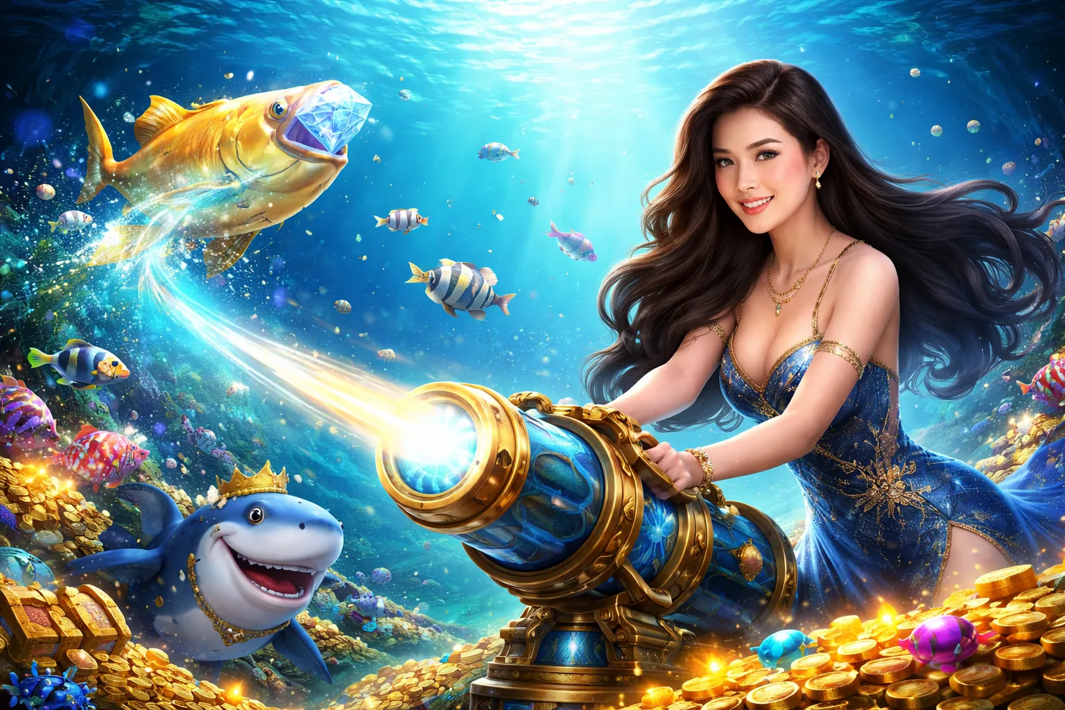 Giao diện cá cược thể thao Swin8 với các trận đấu bóng đá sôi động