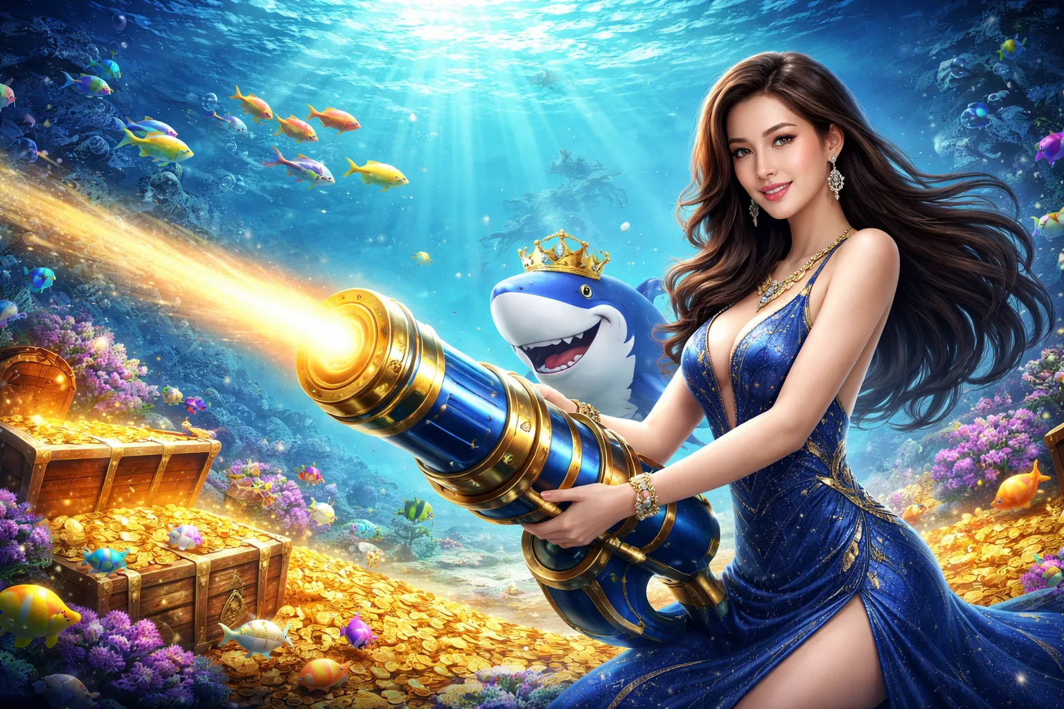 Chọn phiên bản ứng dụng swin8 Android hoặc iOS