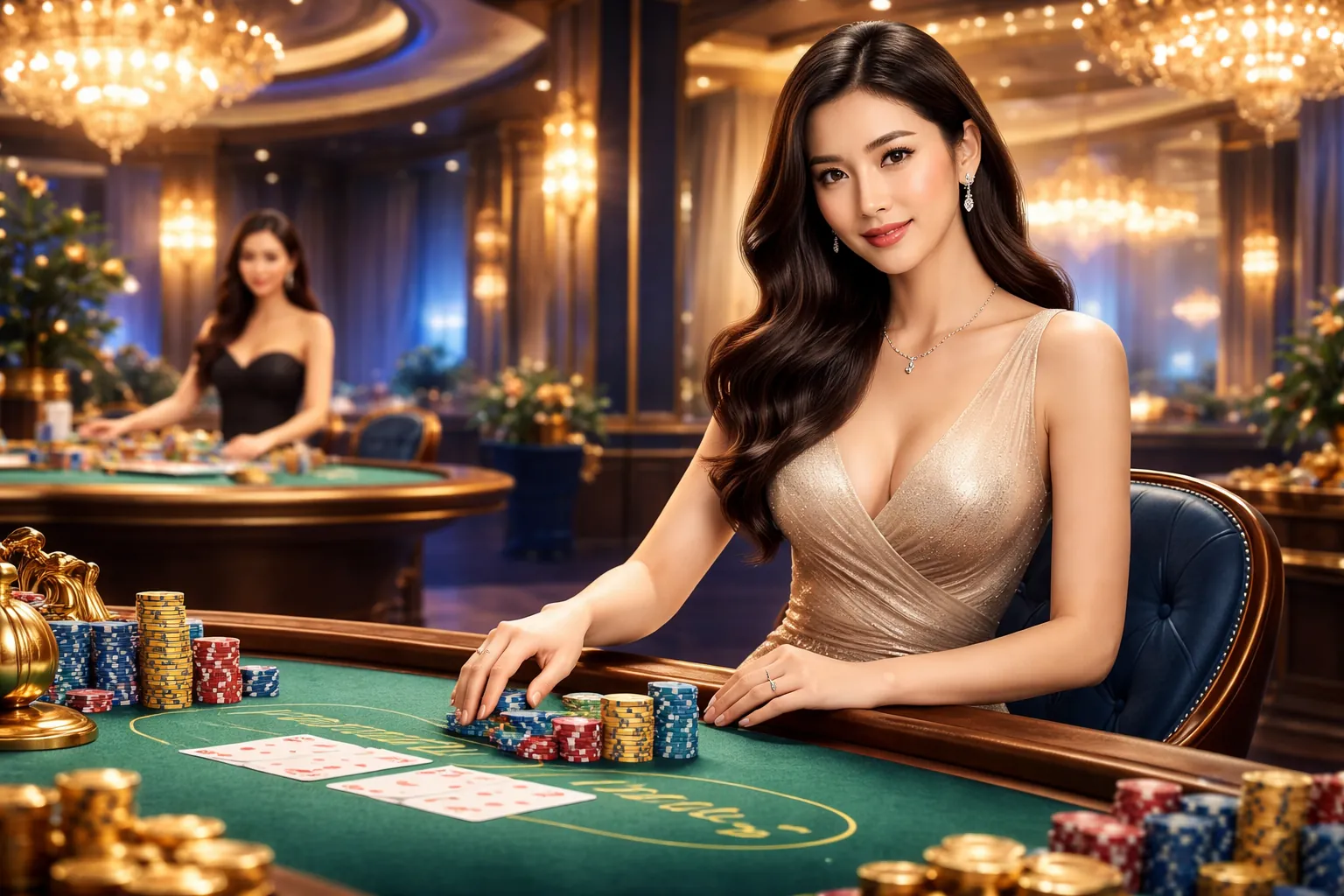 Hướng Dẫn Cá Cược Trực Tuyến swin8 2026