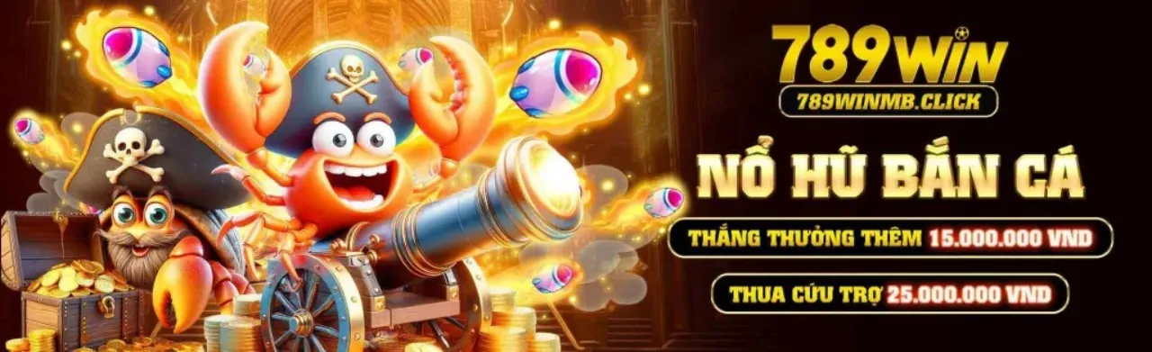 Hình ảnh Tài Xỉu swin8