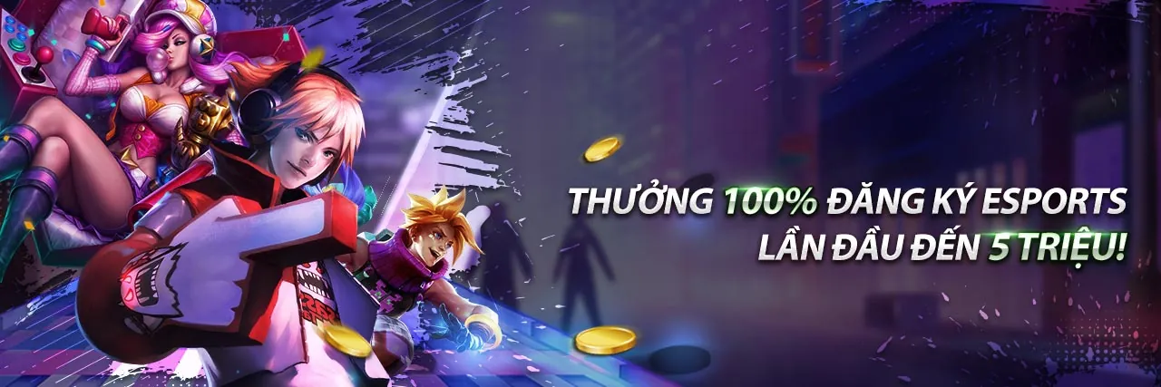 Đá Gà Trực Tuyến swin8