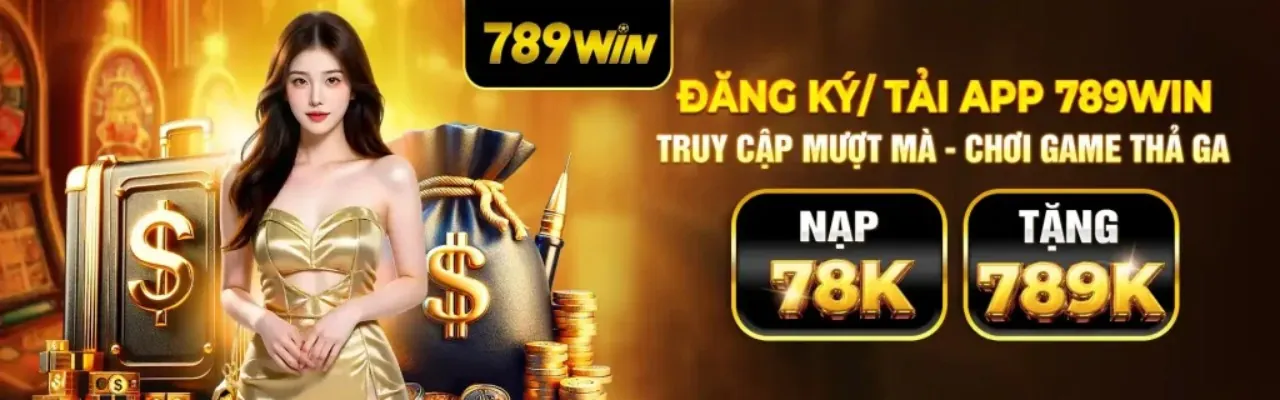 Hình ảnh chính Game Bài swin8