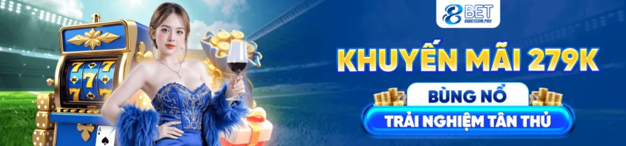 Hình ảnh chào mừng đăng ký swin8