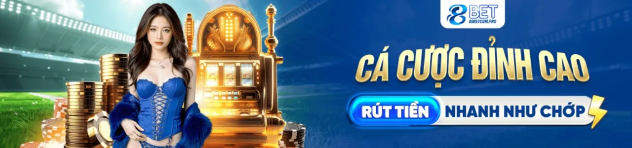 Tổng quan Swin8 và hướng dẫn cá cược