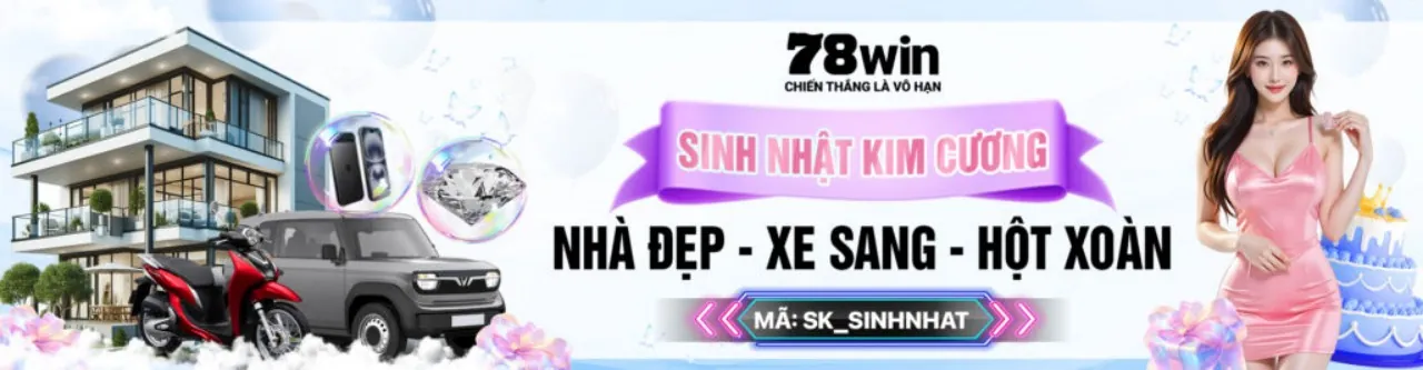 Hình ảnh Điều khoản & Điều kiện của swin8