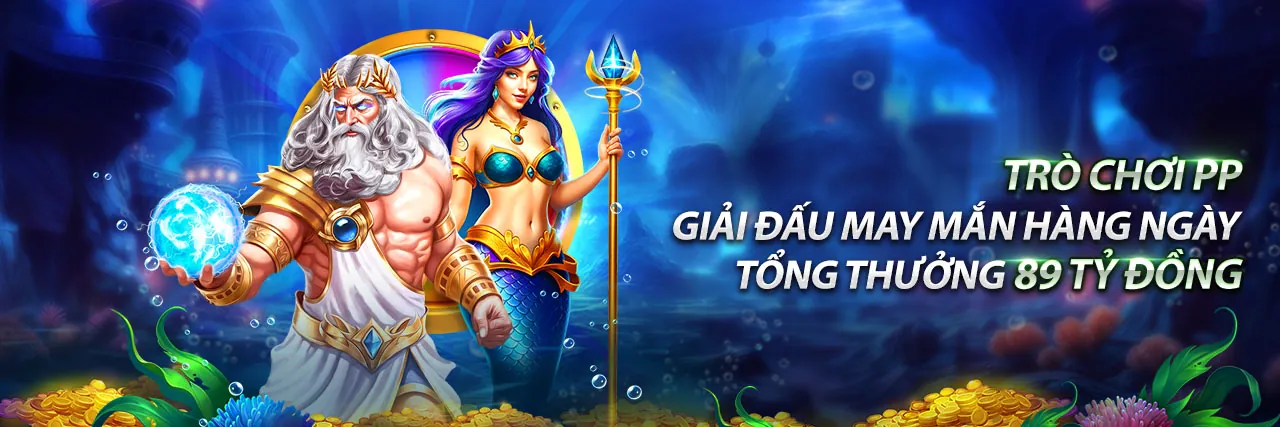 Khuyến mãi swin8