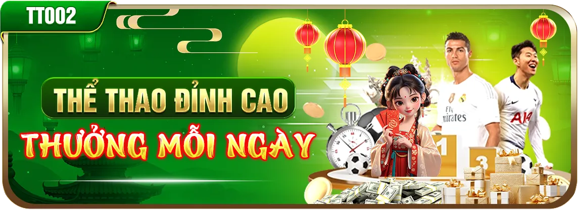 Hướng dẫn các bước đăng ký swin8