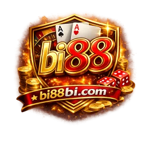 Biểu tượng biểu mẫu liên hệ