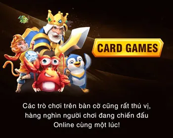 Thể Thao swin8