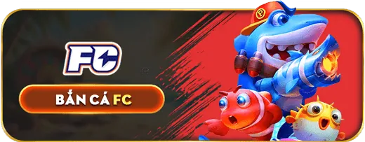 Giải đấu và sự kiện độc quyền tại Swin8