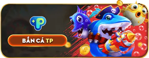 Các trò chơi phổ biến tại Swin8
