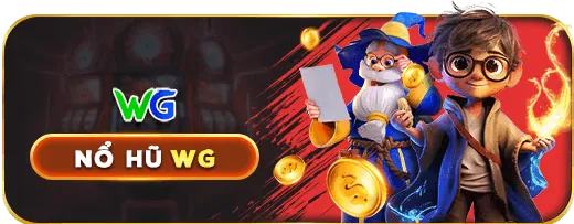 Tải ứng dụng Swin8 trên điện thoại