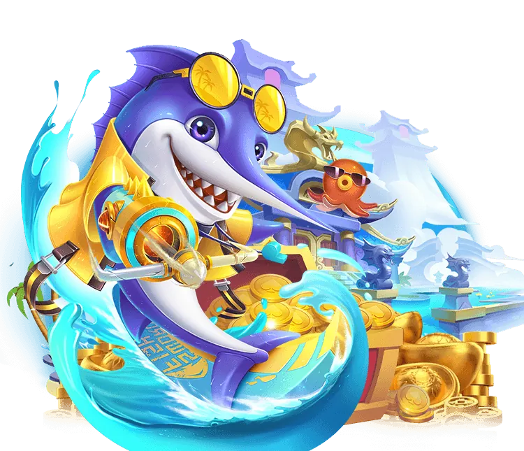 Kèo BDD hòa trong Đá Gà swin8