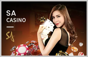 Nổ Hũ video hiện đại tại swin8
