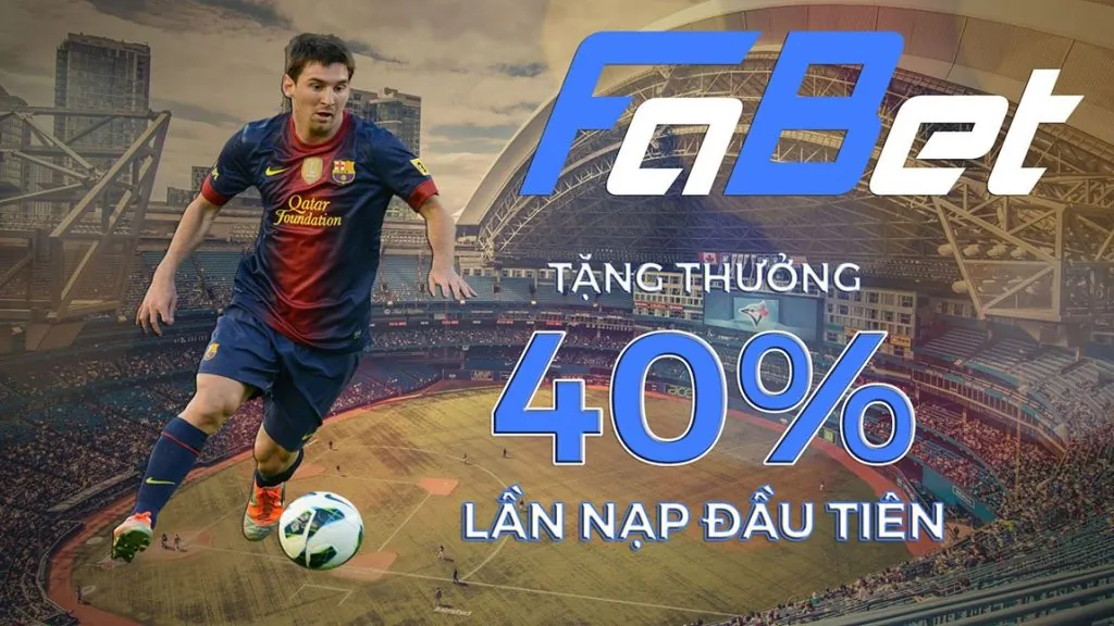 Tham gia cộng đồng swin8 để chơi Nổ Hũ
