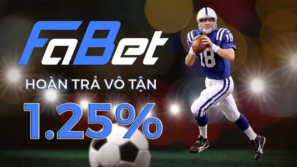 Các bước đăng ký tài khoản Swin8
