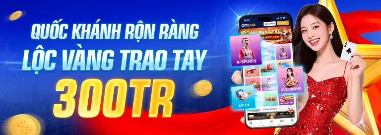 Tổng quan về game Nổ Hũ tại swin8