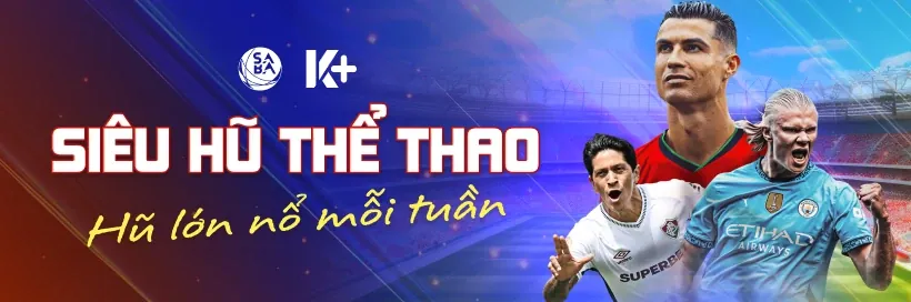 Bí quyết thắng lớn khi chơi Nổ Hũ tại swin8