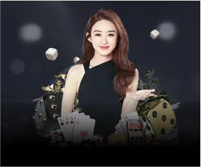 Đặt cược Đá Gà swin8