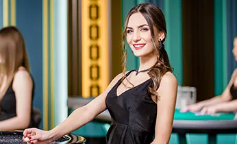 Các phương thức nạp tiền swin8