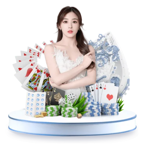 Xì Dách (Blackjack)